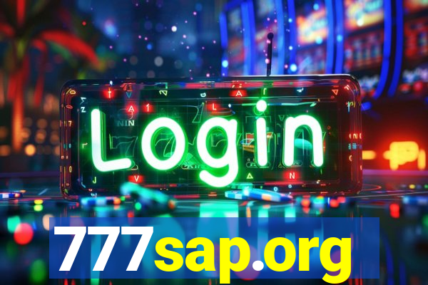 777sap.org