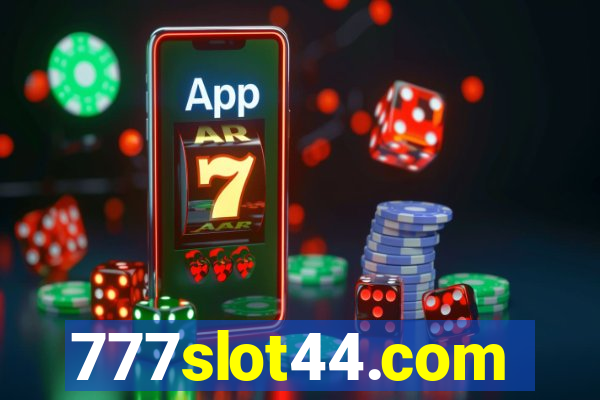 777slot44.com