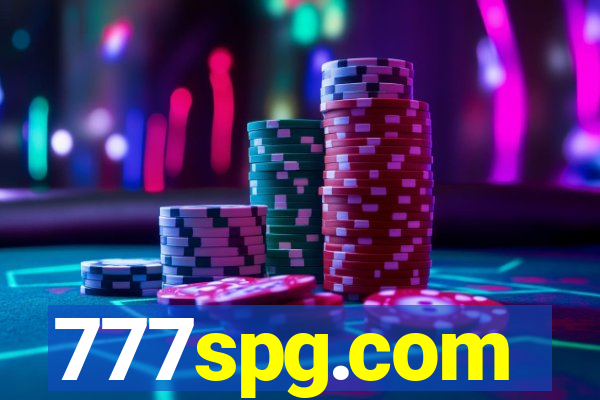 777spg.com