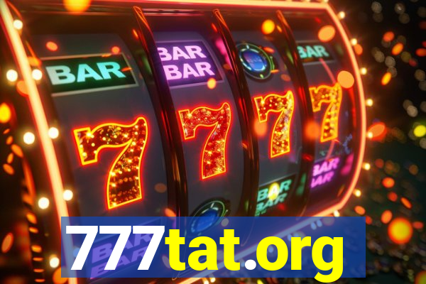 777tat.org