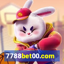 7788bet00.com