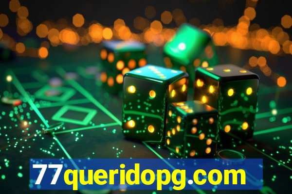 77queridopg.com