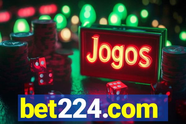 bet224.com