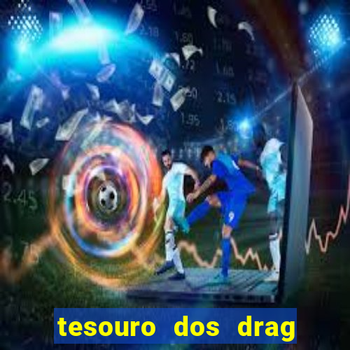 tesouro dos drag es de fizban pdf pt br