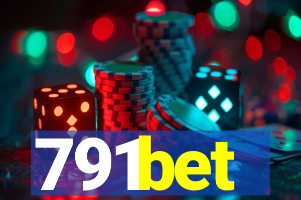 791bet