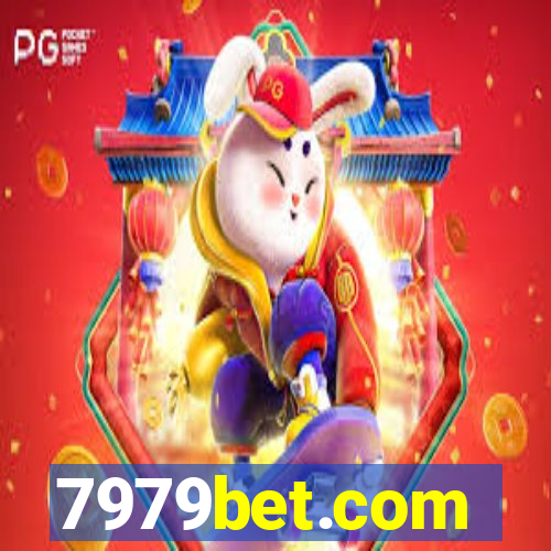 7979bet.com