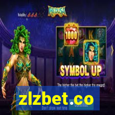 zlzbet.co