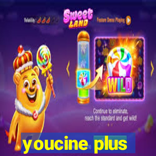 youcine plus