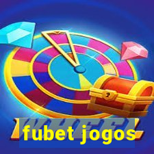 fubet jogos