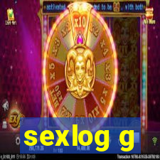 sexlog g