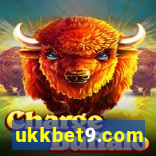 ukkbet9.com