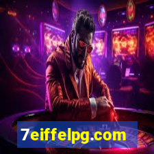 7eiffelpg.com