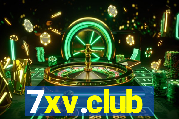 7xv.club