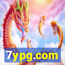 7ypg.com