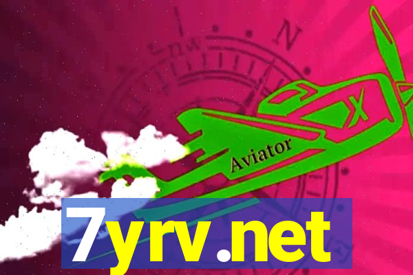 7yrv.net