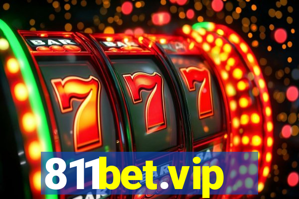 811bet.vip