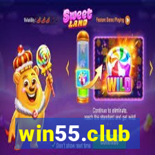 win55.club