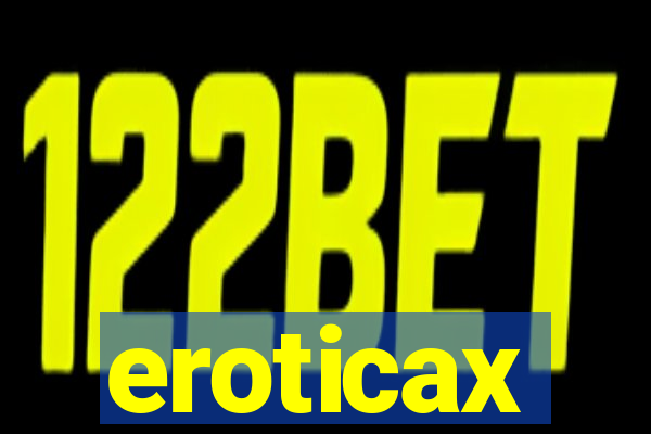 eroticax