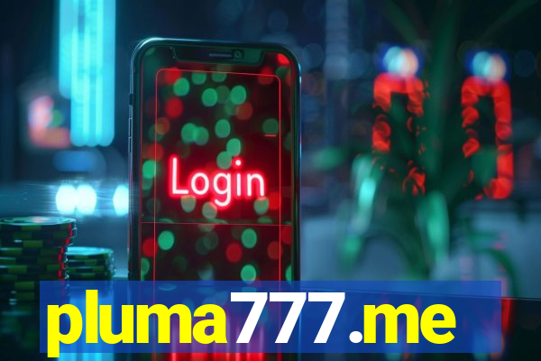 pluma777.me