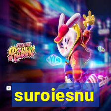 suroiesnu