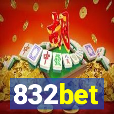 832bet