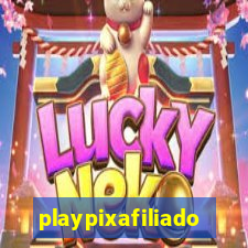 playpixafiliados