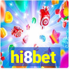 hi8bet