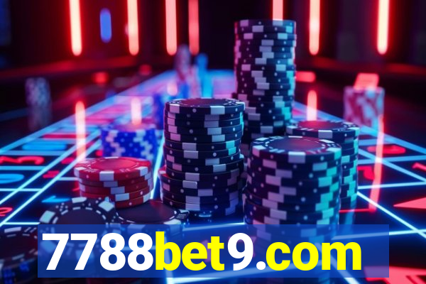 7788bet9.com