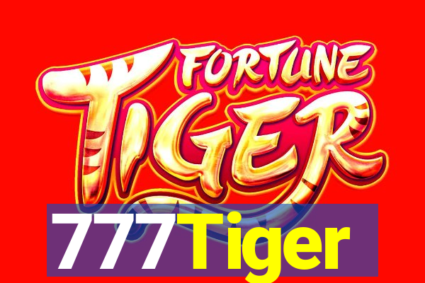 777Tiger