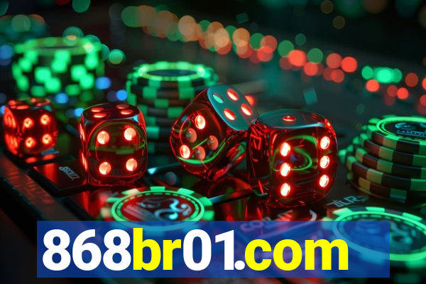 868br01.com