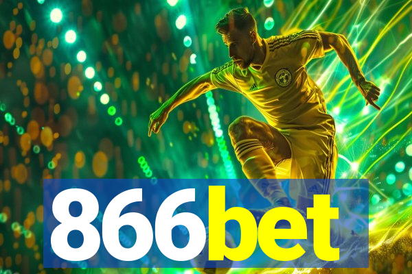 866bet