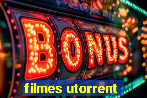 filmes utorrent