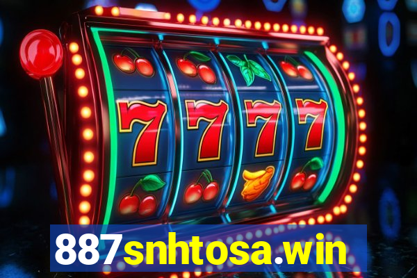 887snhtosa.win