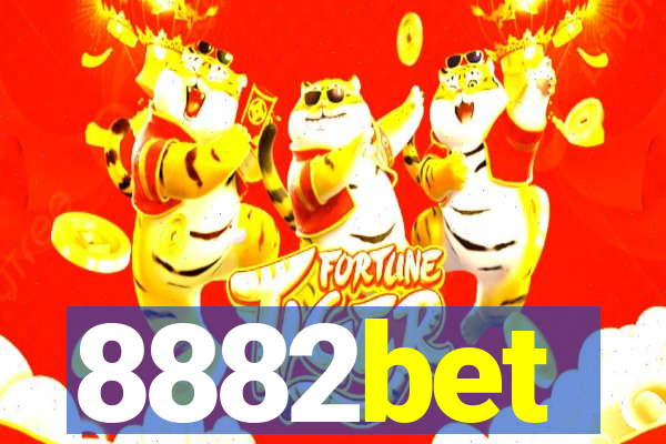 8882bet