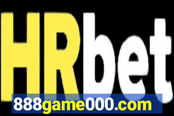 888game000.com