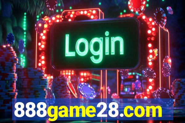 888game28.com