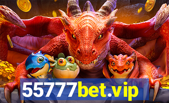 55777bet.vip