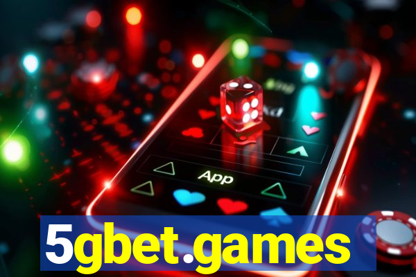 5gbet.games