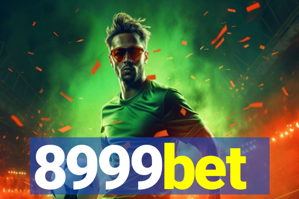 8999bet