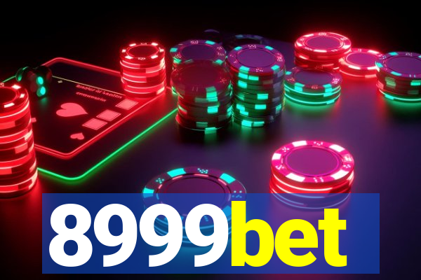 8999bet