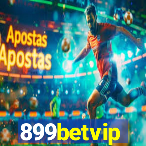 899betvip