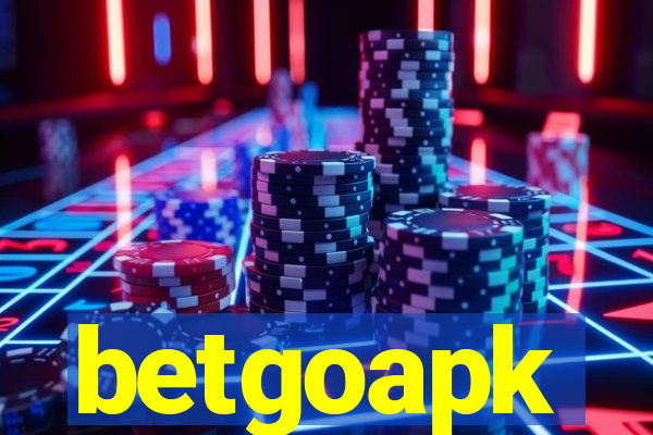 betgoapk