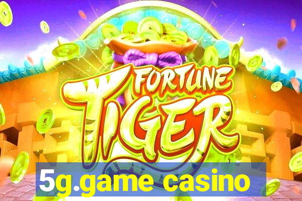 5g.game casino