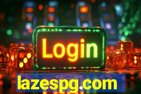 lazespg.com