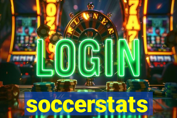 soccerstats