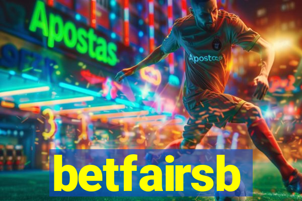 betfairsb