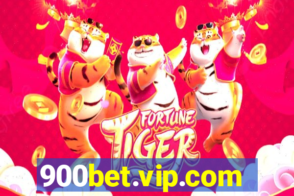 900bet.vip.com