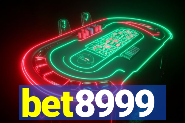 bet8999