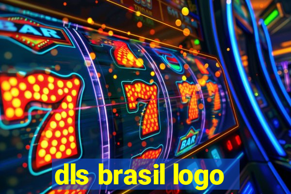 dls brasil logo