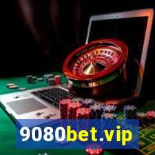 9080bet.vip